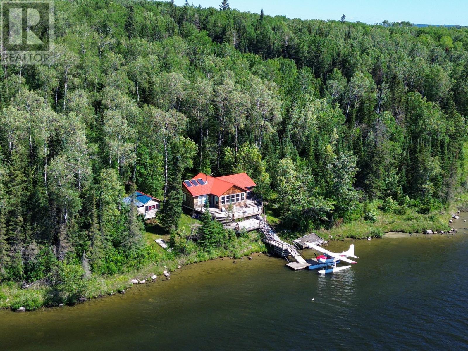PCL 5059 Gunn Lake - 29