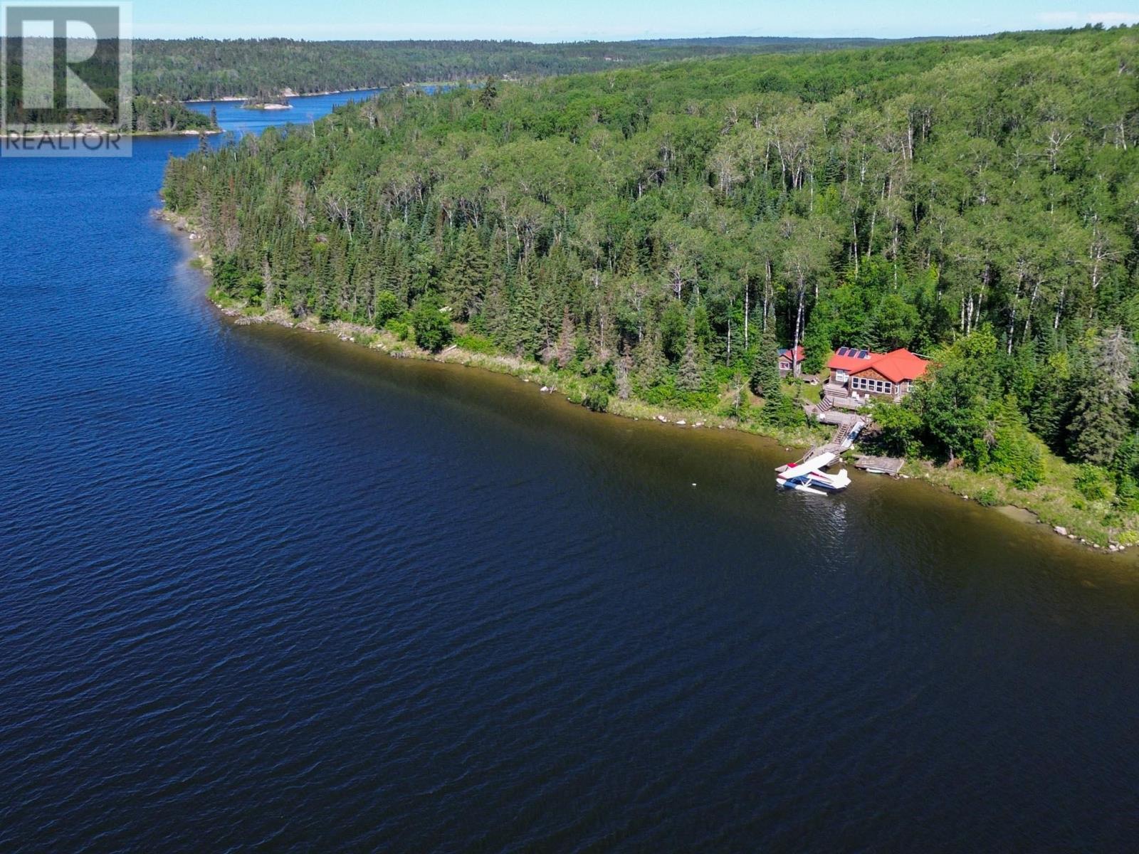 PCL 5059 Gunn Lake - 27