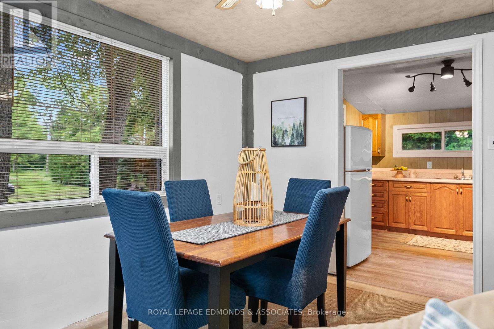 45 GREATVIEW TRAIL - Image 10