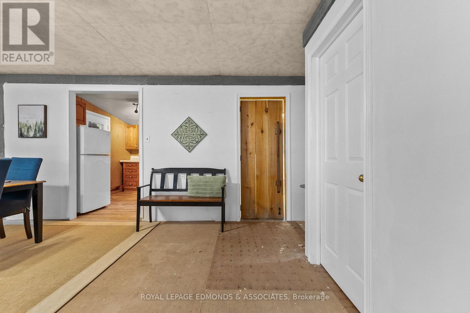 45 GREATVIEW TRAIL - Image 13