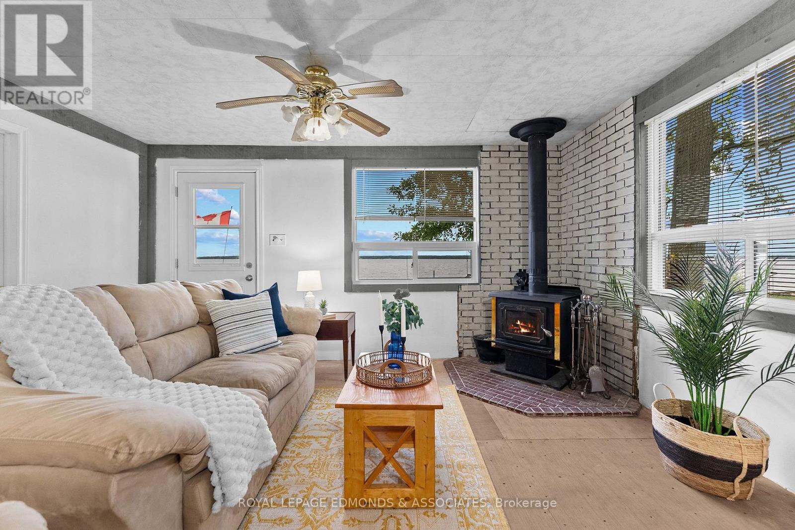 45 GREATVIEW TRAIL - 6
