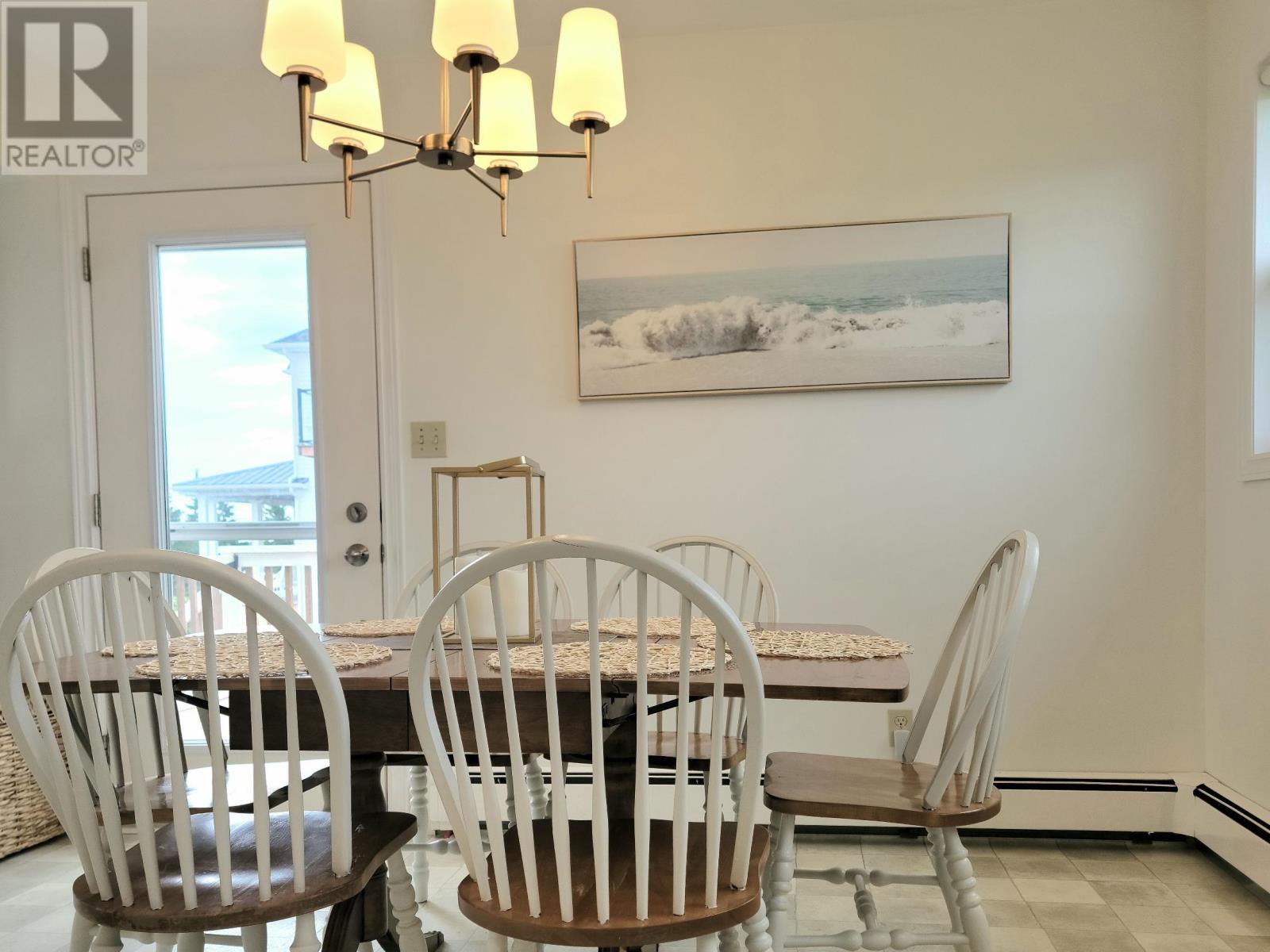 147 Lantern Hill Drive - 27