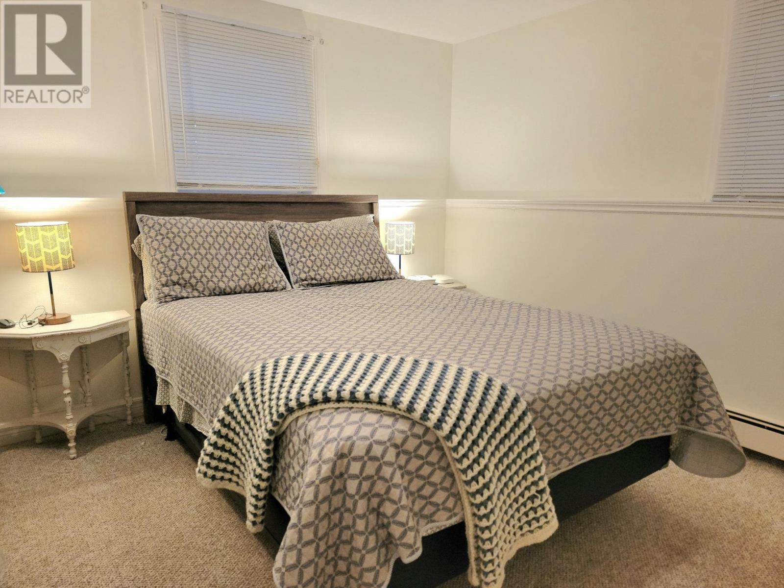 147 Lantern Hill Drive - 30
