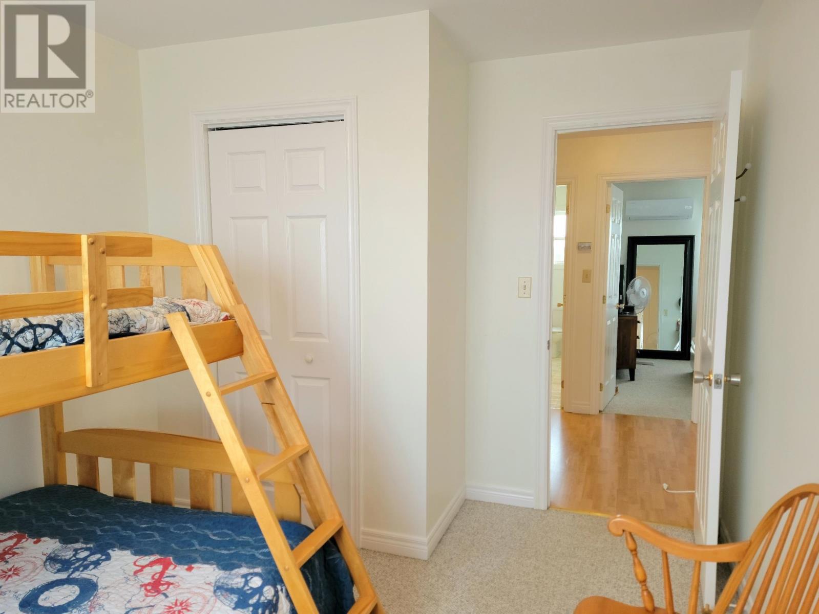 147 Lantern Hill Drive - 26