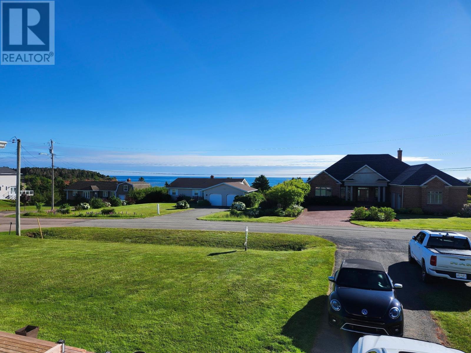 147 Lantern Hill Drive - Image 50