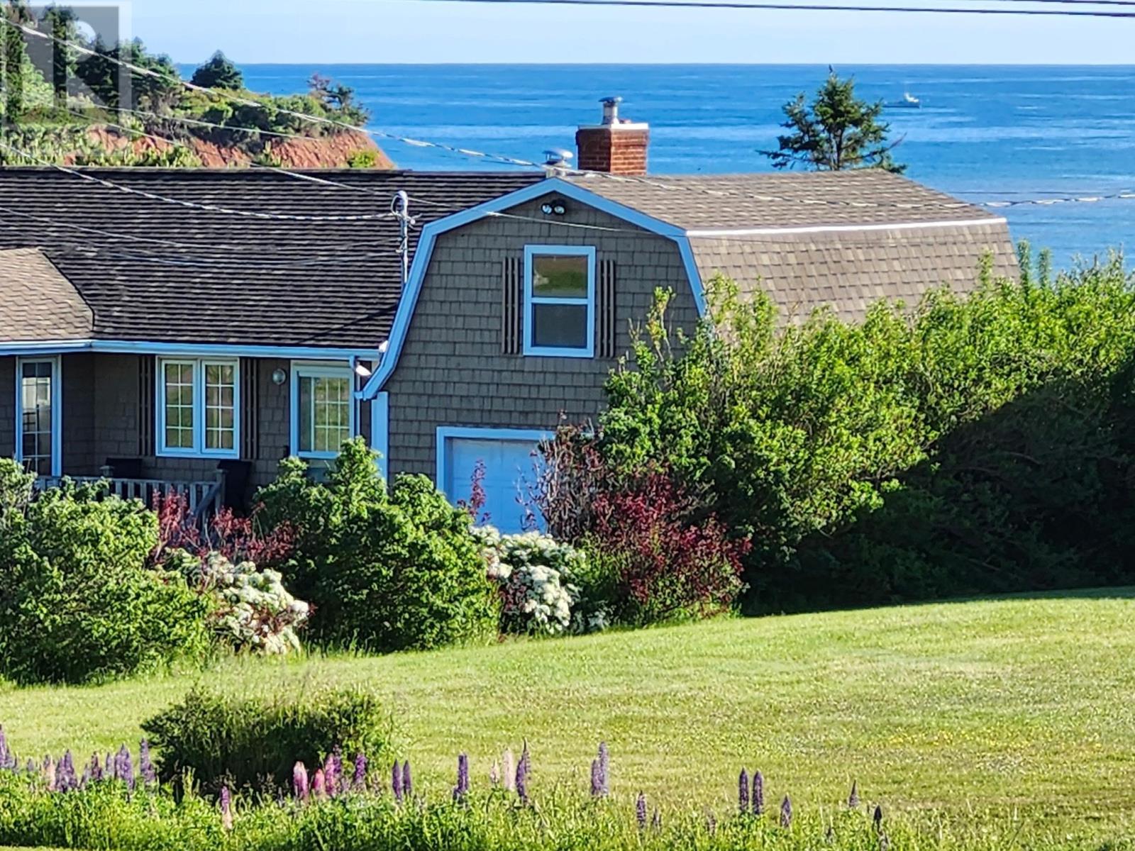 147 Lantern Hill Drive - 48