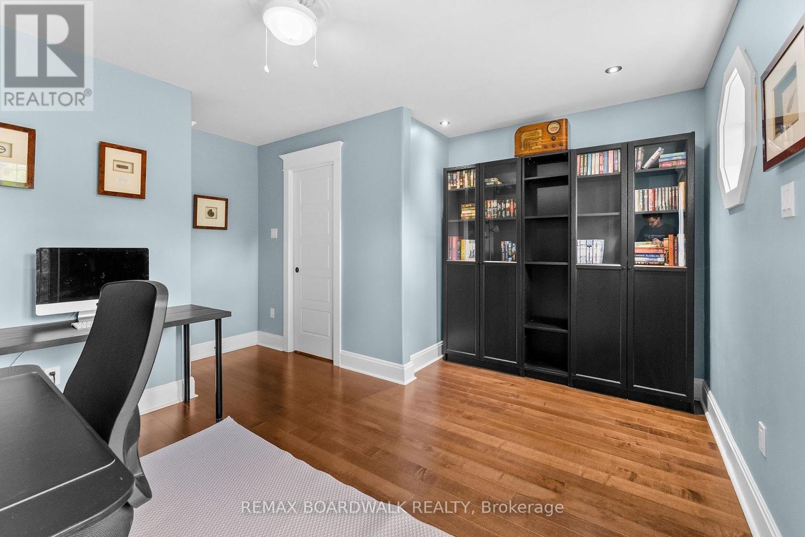3 Bed, 2 Bath House for Sale in Ottawa – 4844 MOHRS ROAD, Ottawa – MLS# X13549076 - Image 29