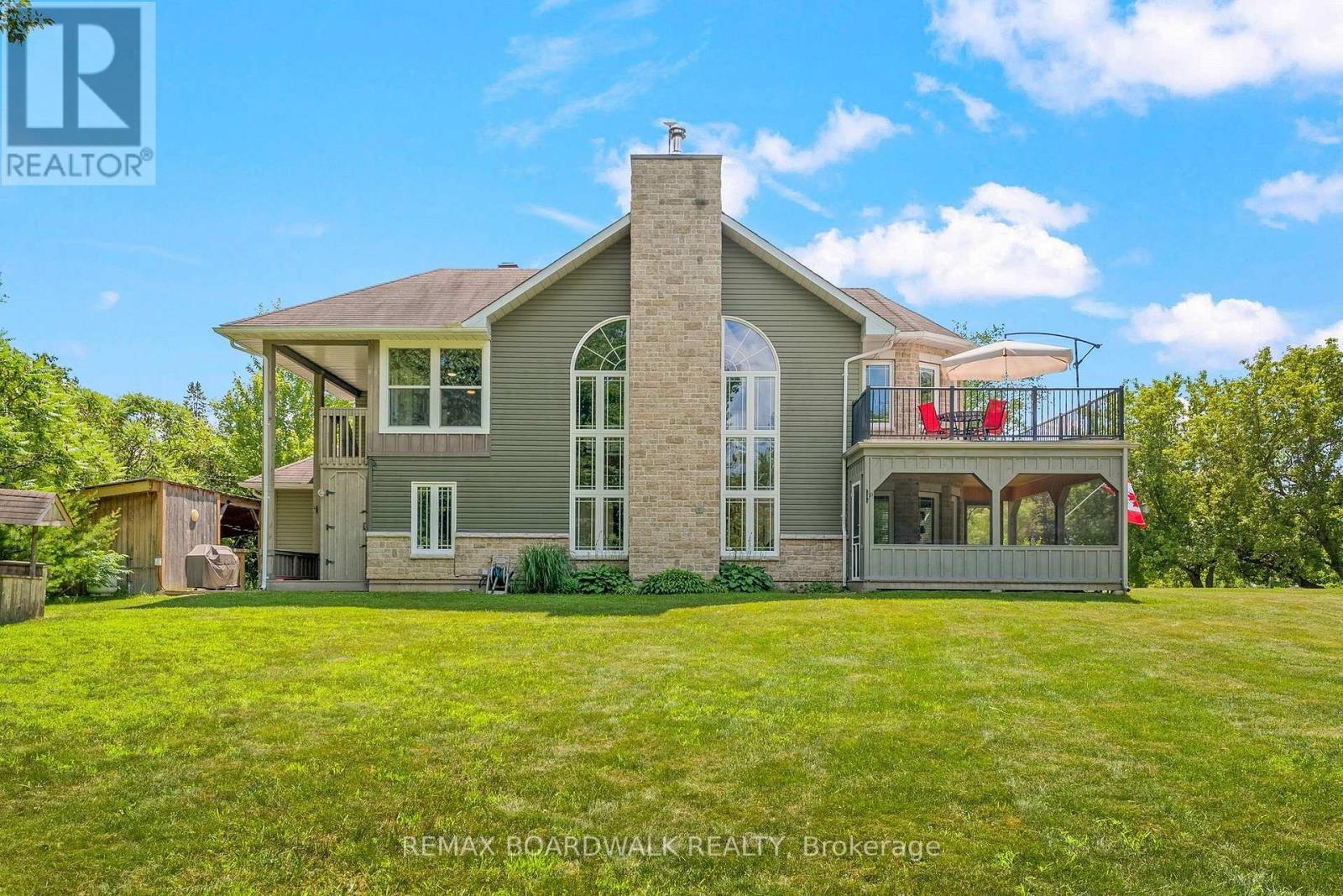 3 Bed, 2 Bath House for Sale in Ottawa – 4844 MOHRS ROAD, Ottawa – MLS# X13549076 - Image 34