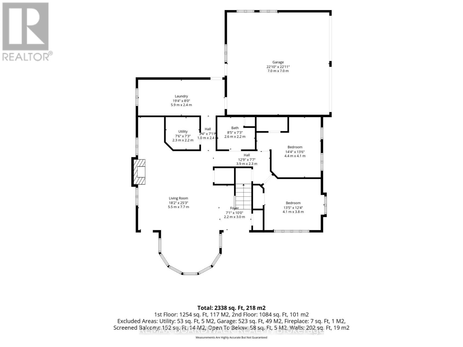 3 Bed, 2 Bath House for Sale in Ottawa – 4844 MOHRS ROAD, Ottawa – MLS# X13549076 - Image 48