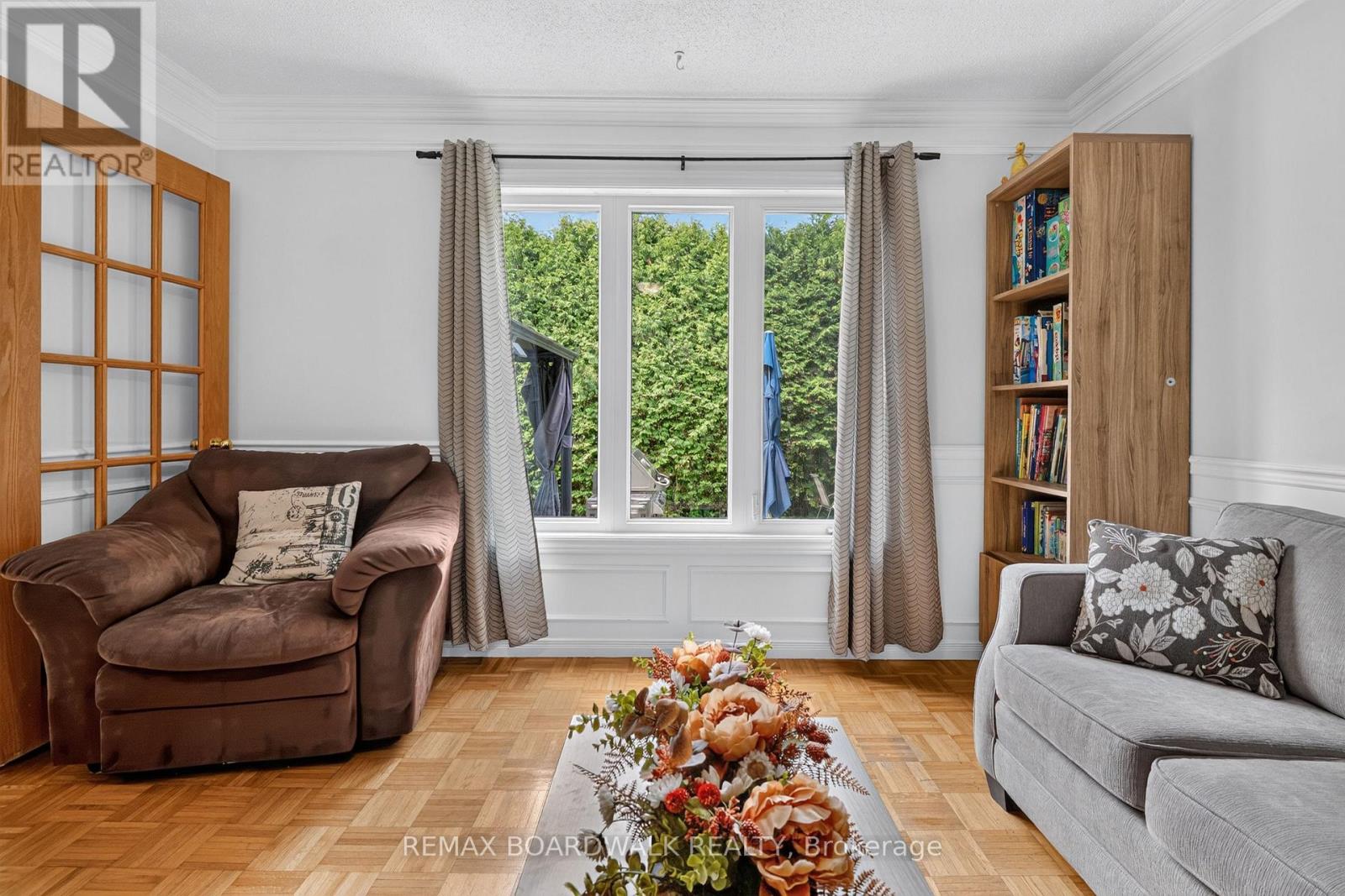 47 ISABELLE STREET - Image 13