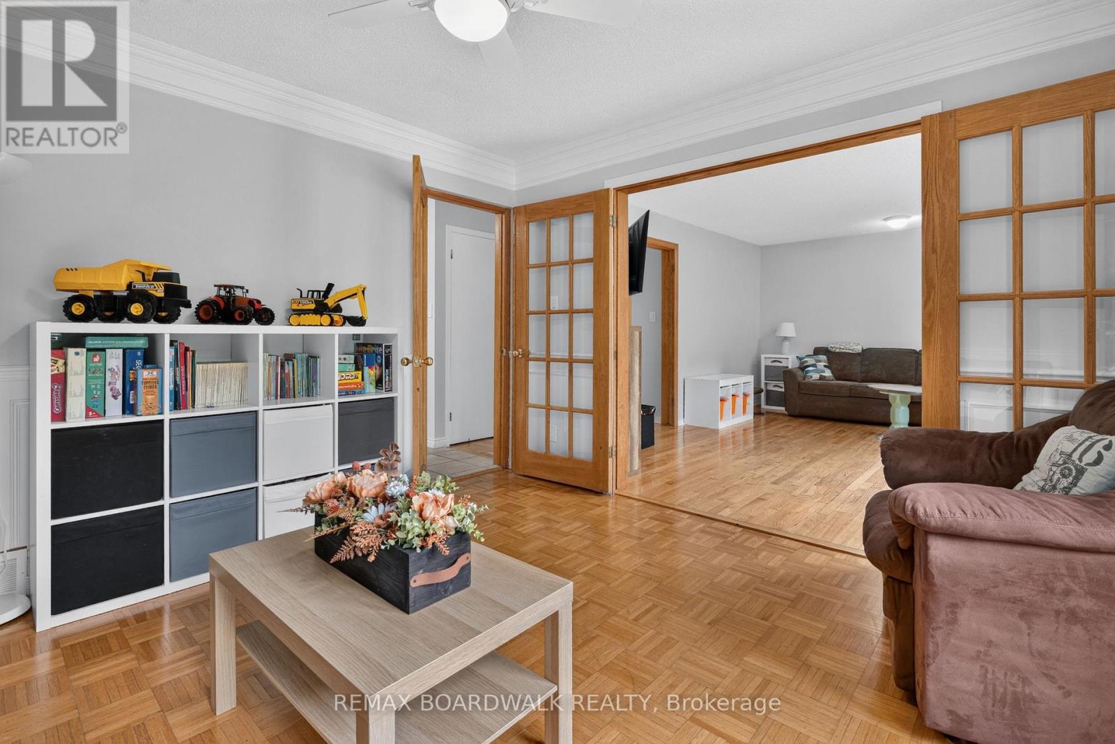 47 ISABELLE STREET - Image 14