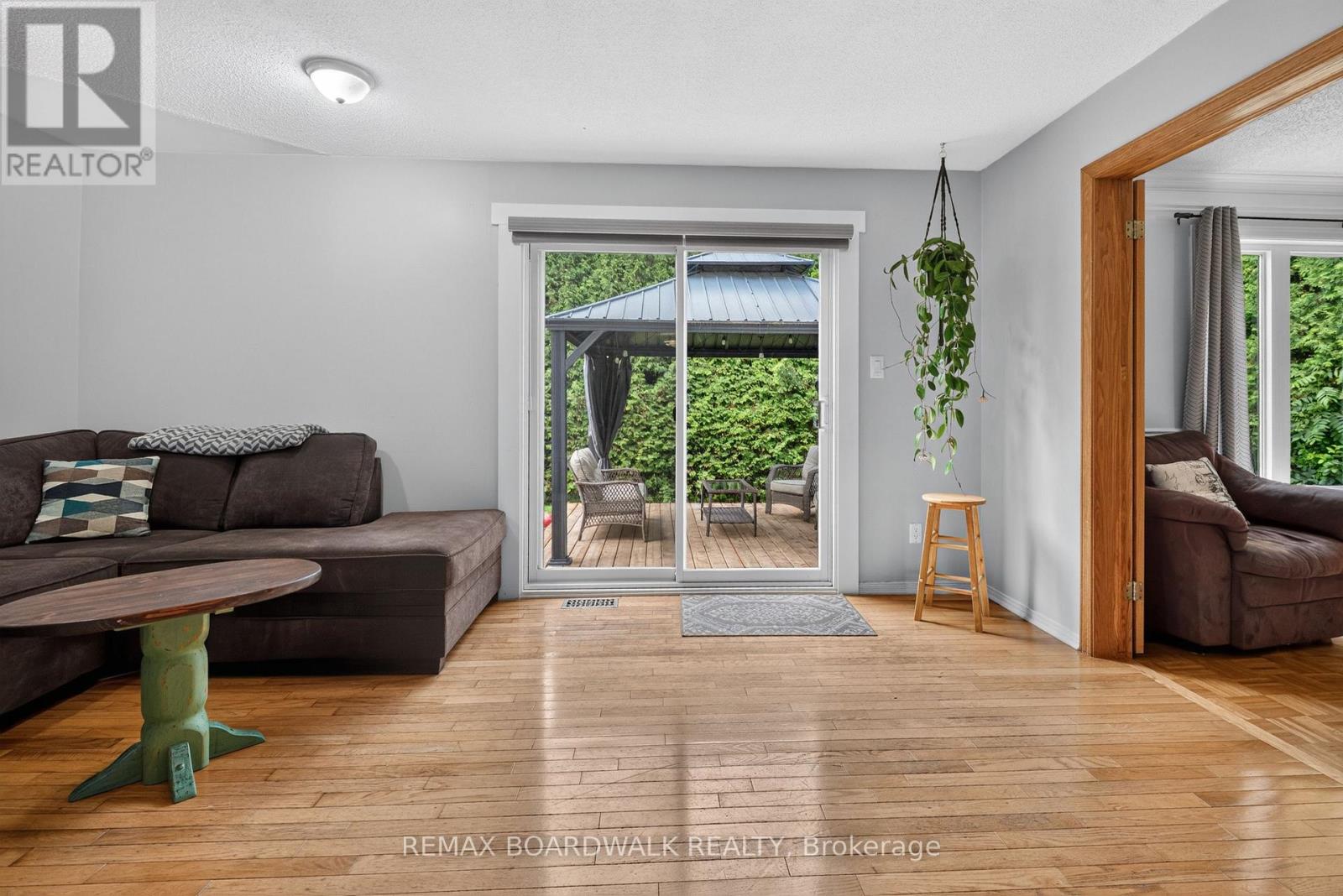 47 ISABELLE STREET - Image 17
