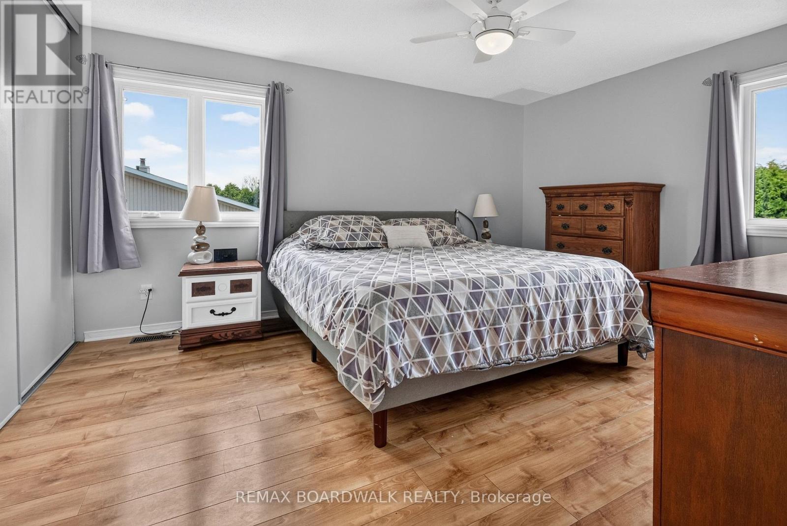 47 ISABELLE STREET - Image 19