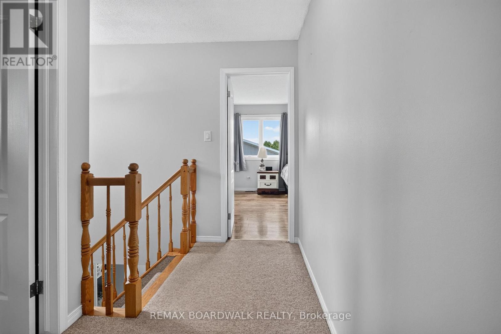 47 ISABELLE STREET - Image 25
