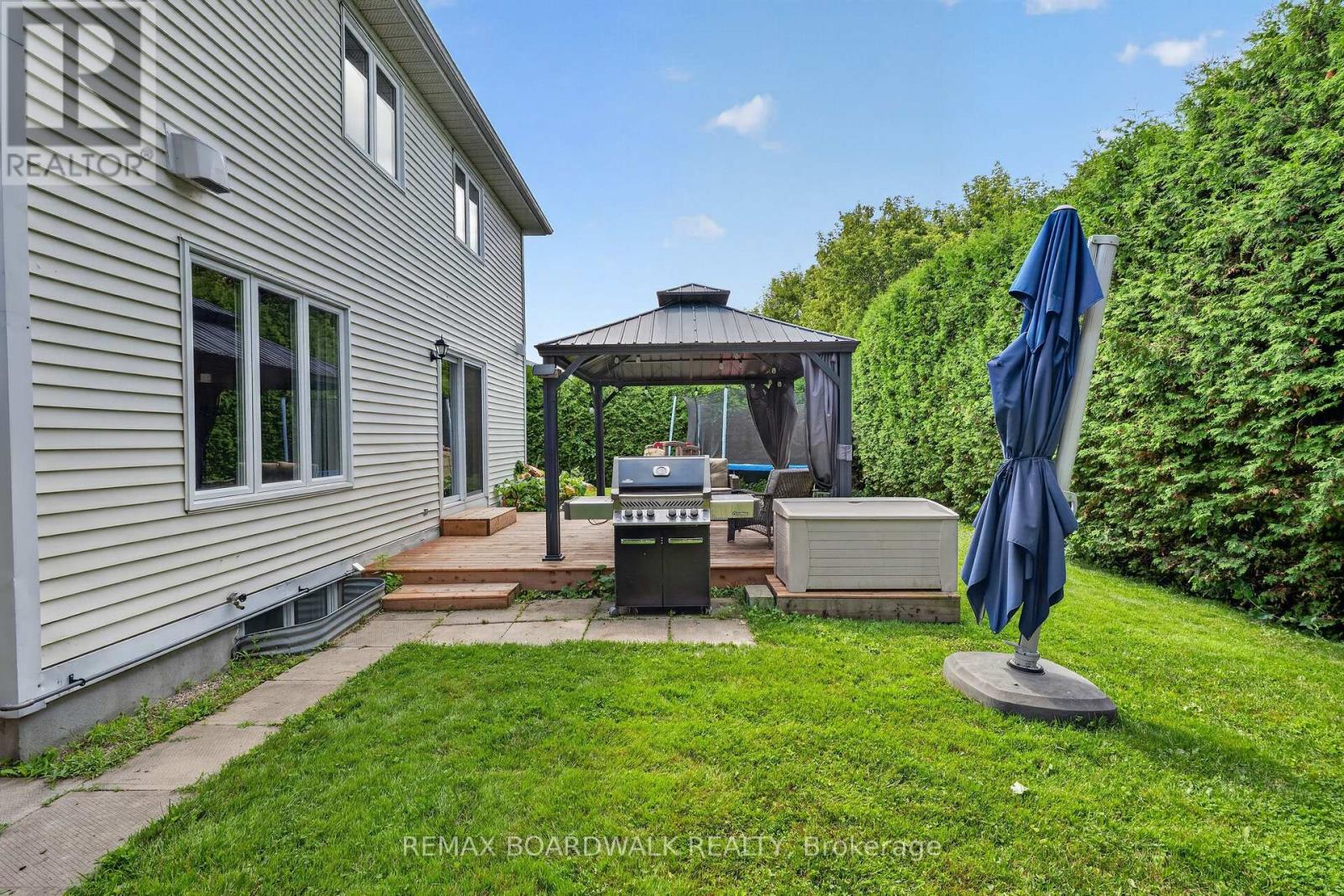 47 ISABELLE STREET - Image 30