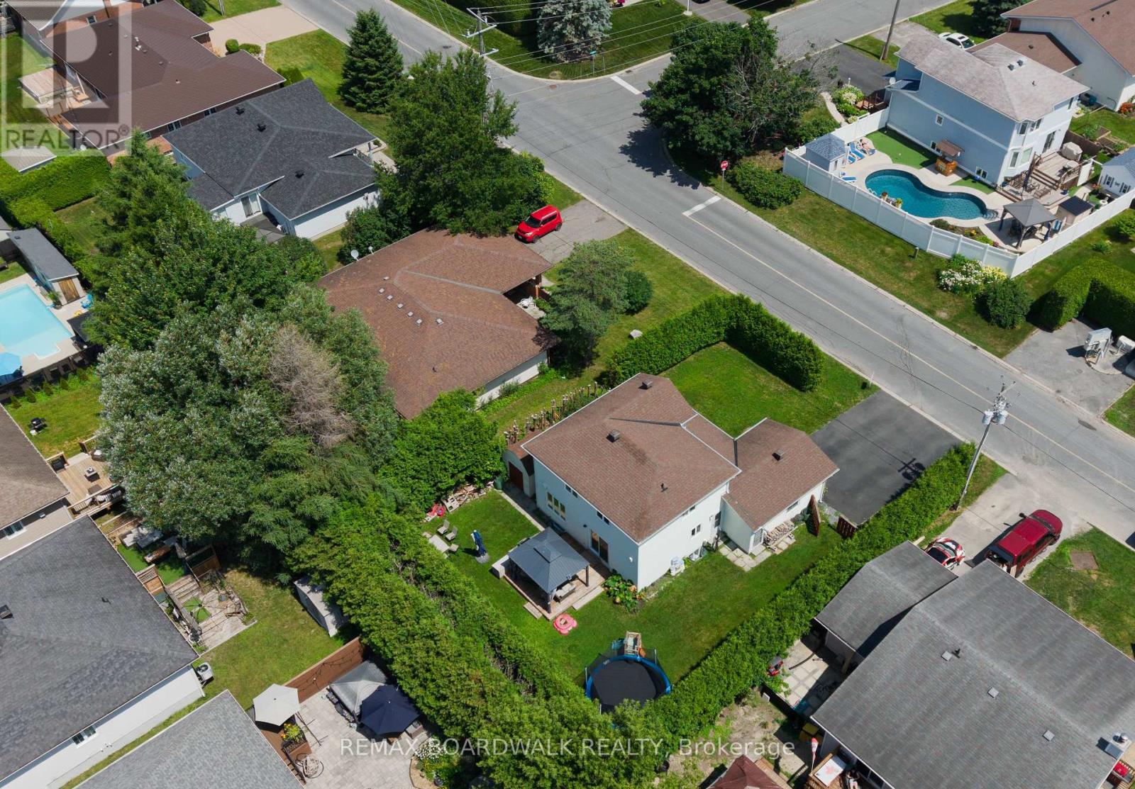 47 ISABELLE STREET - Image 35
