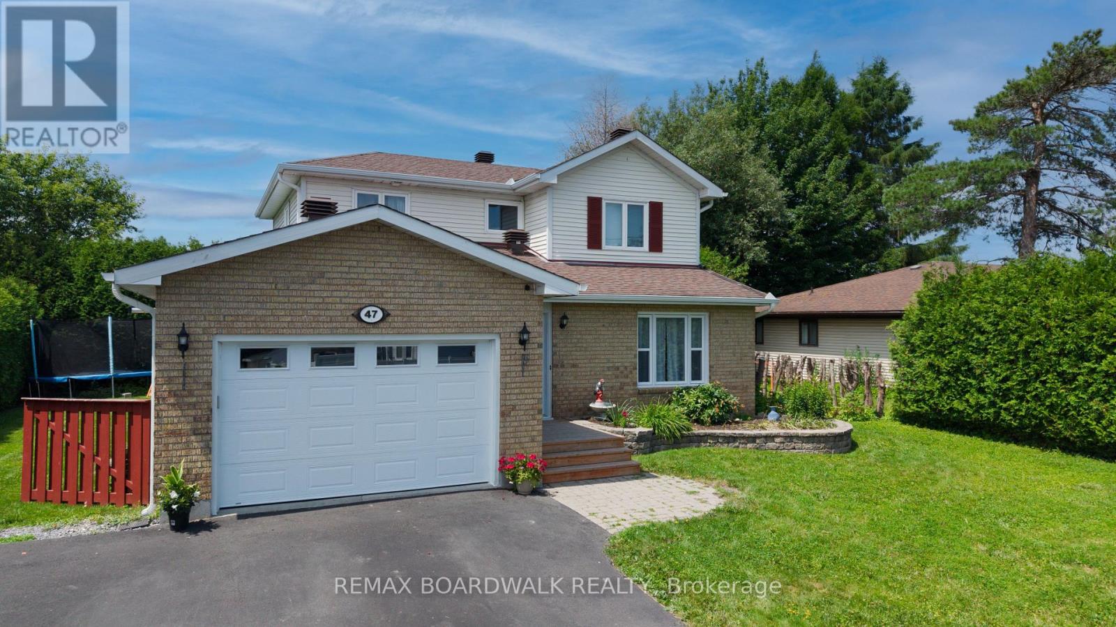 47 ISABELLE STREET - Image 4
