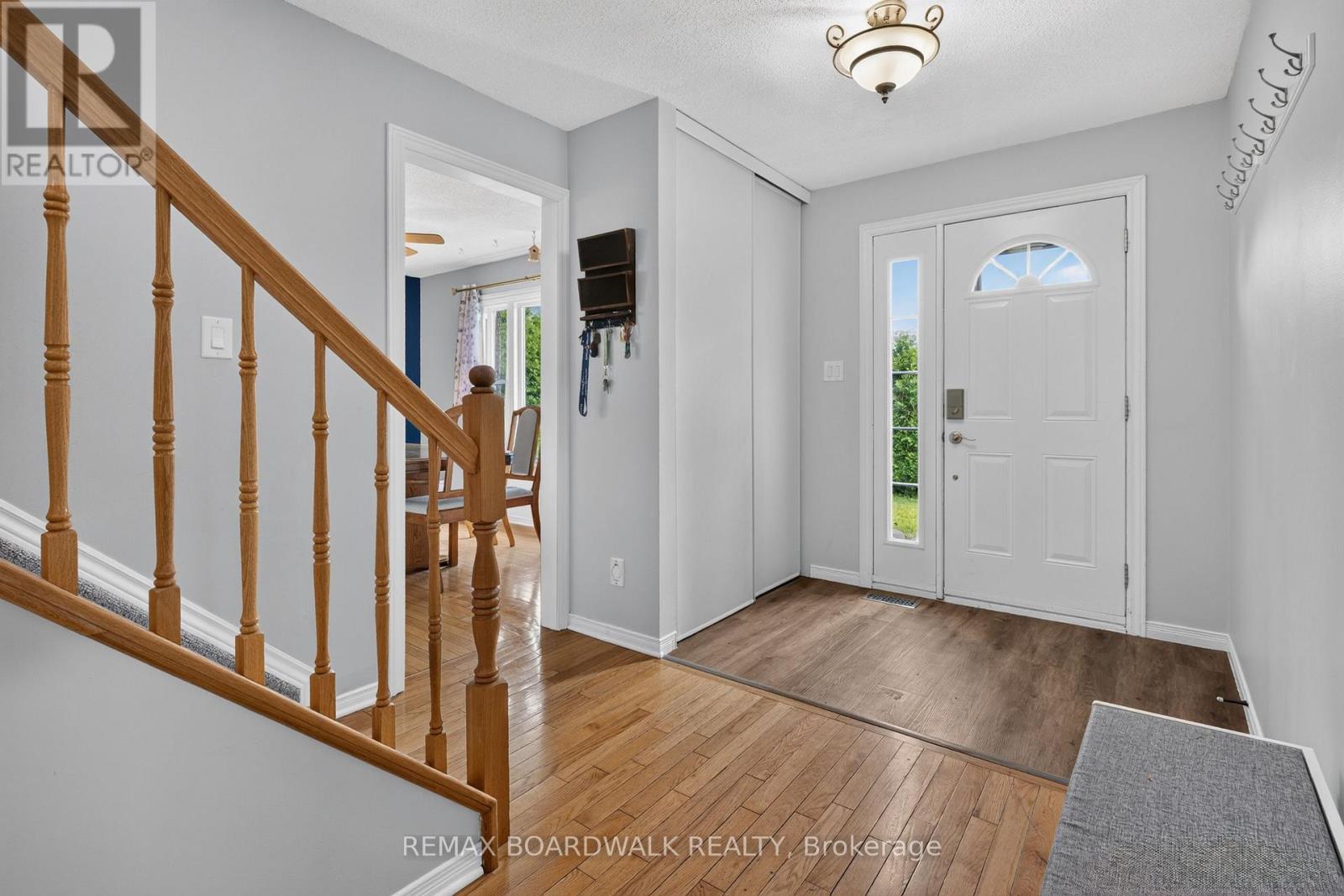 47 ISABELLE STREET - Image 5