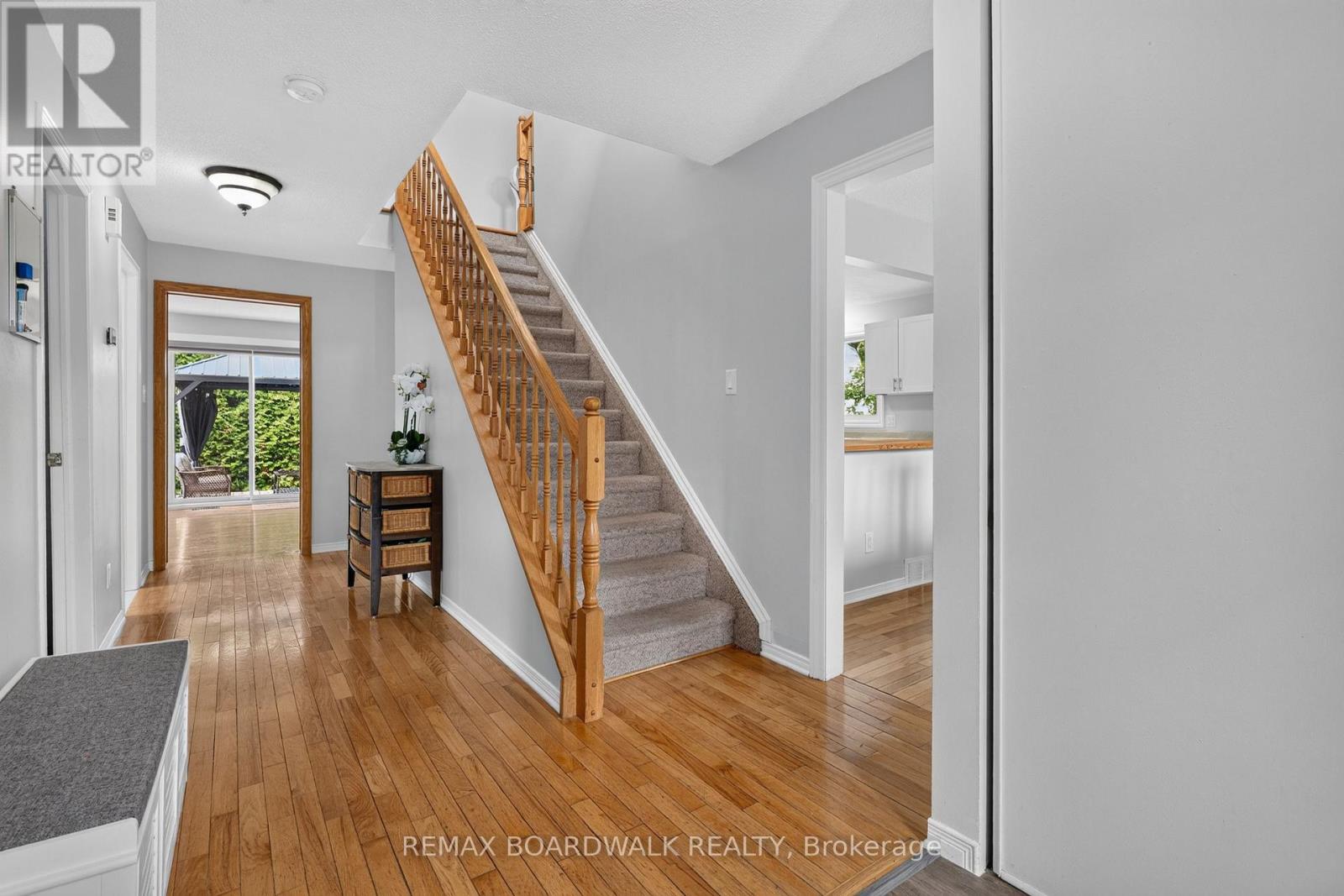 47 ISABELLE STREET - Image 6