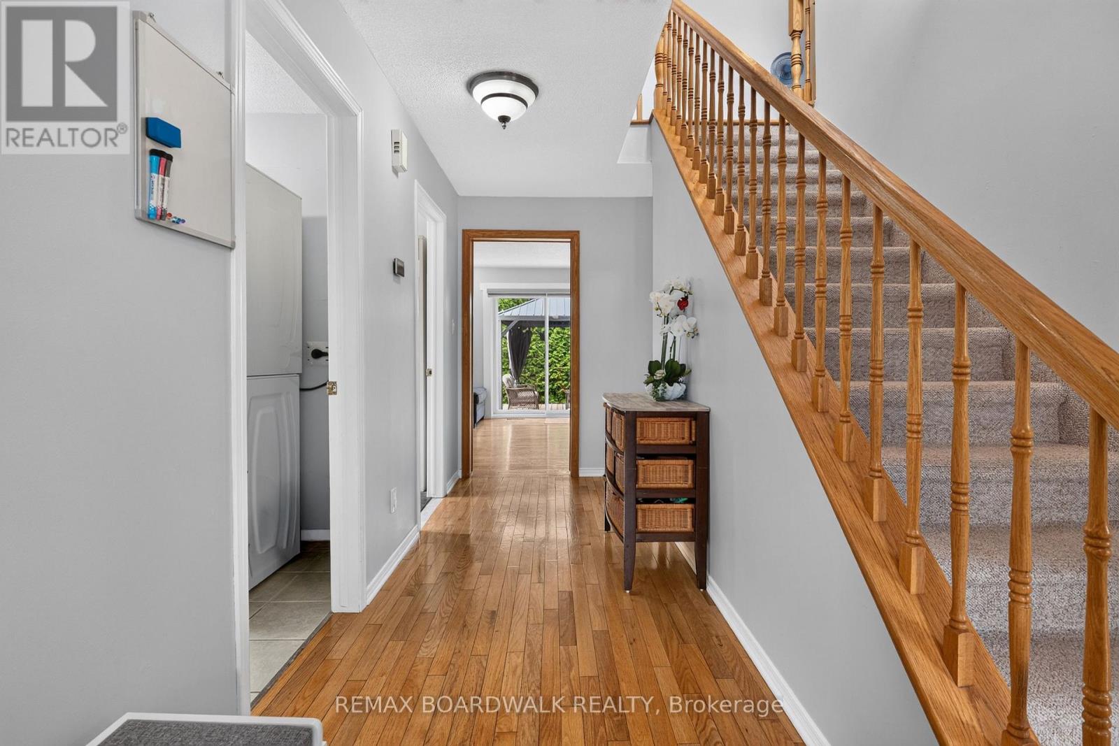 47 ISABELLE STREET - Image 7