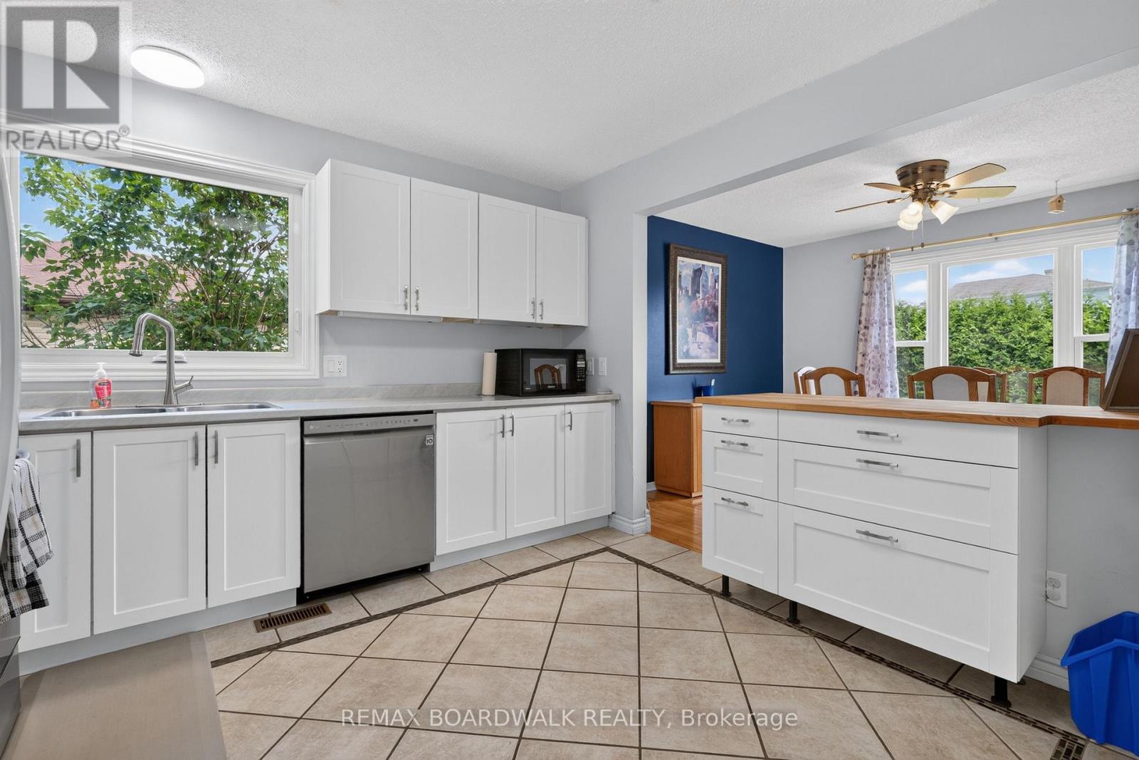 47 ISABELLE STREET - Image 9
