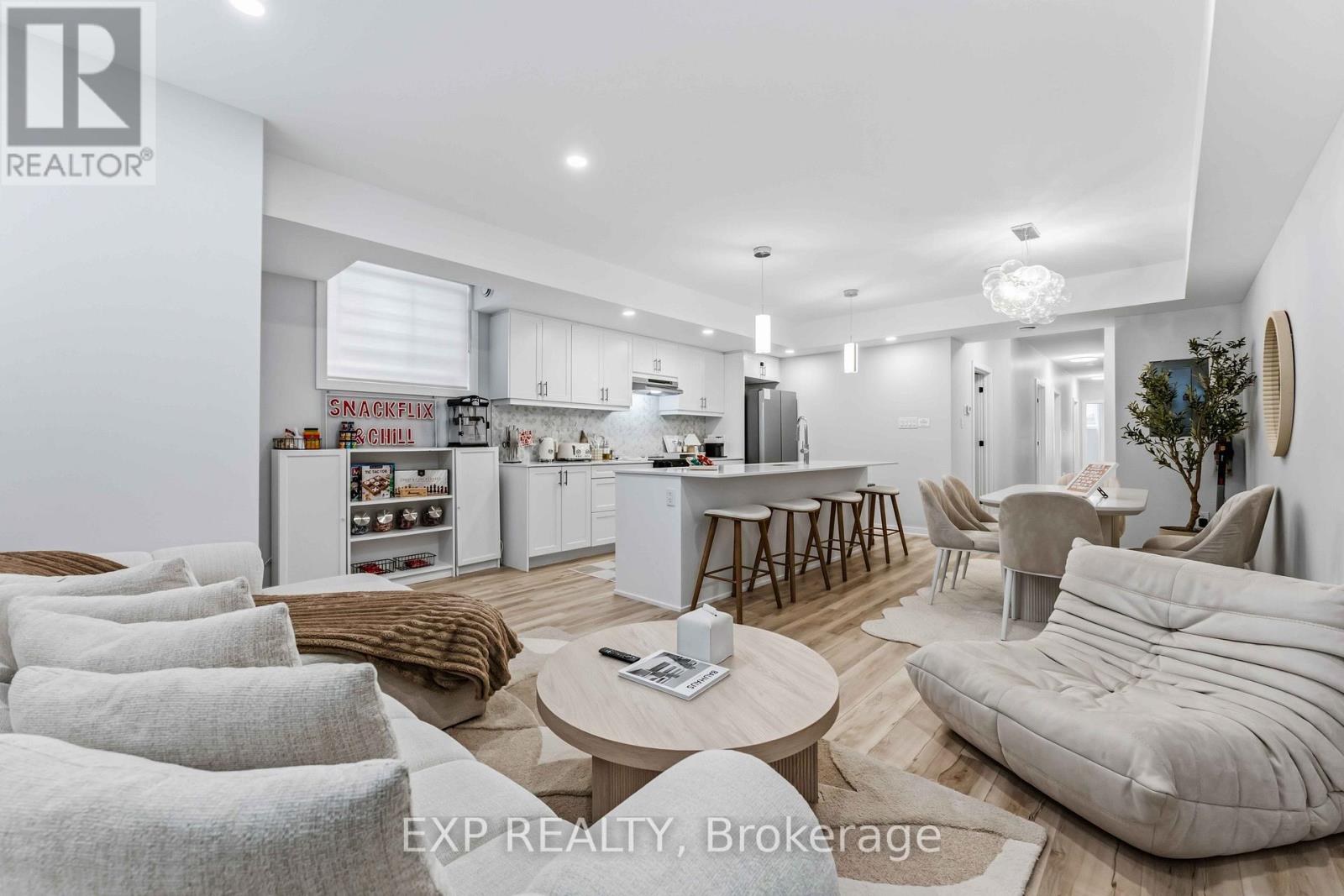 182 MURRAY STREET - 10