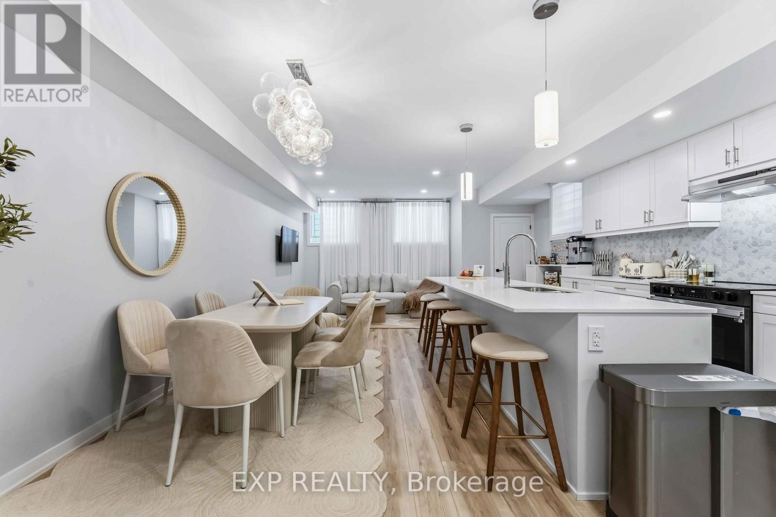 182 MURRAY STREET - 12