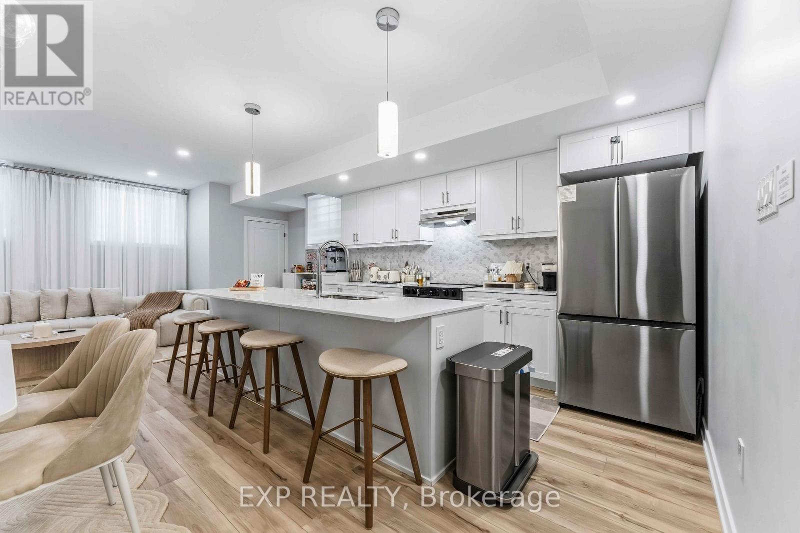 182 MURRAY STREET - 13