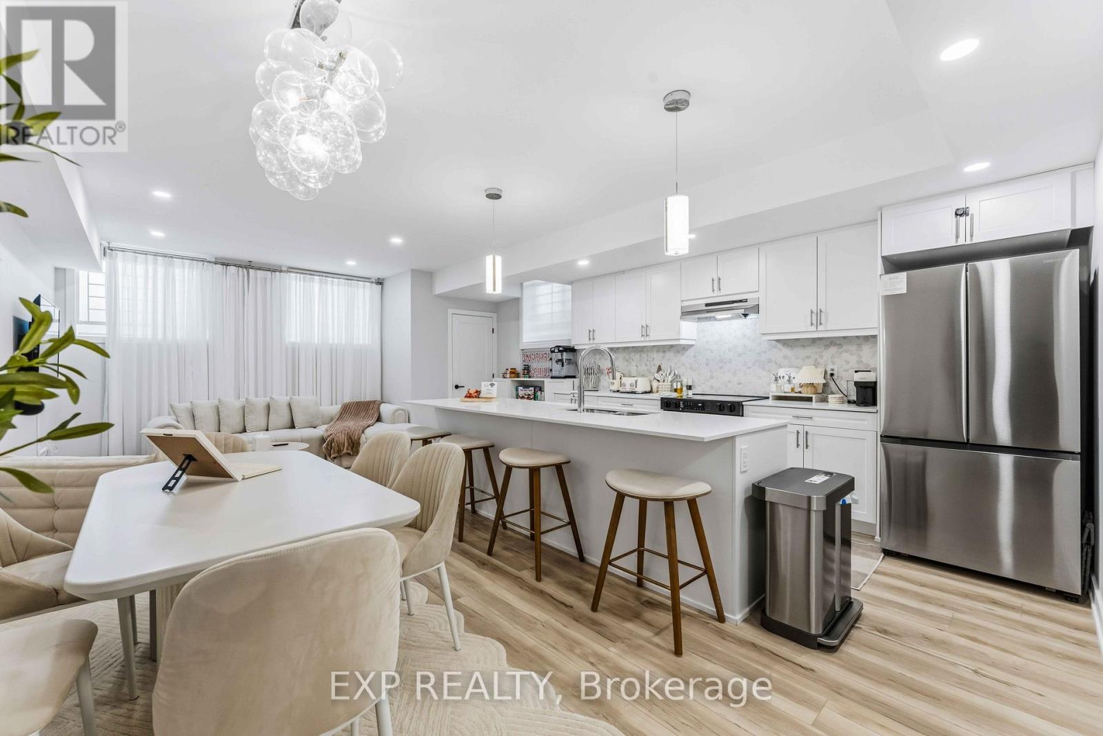 182 MURRAY STREET - 14