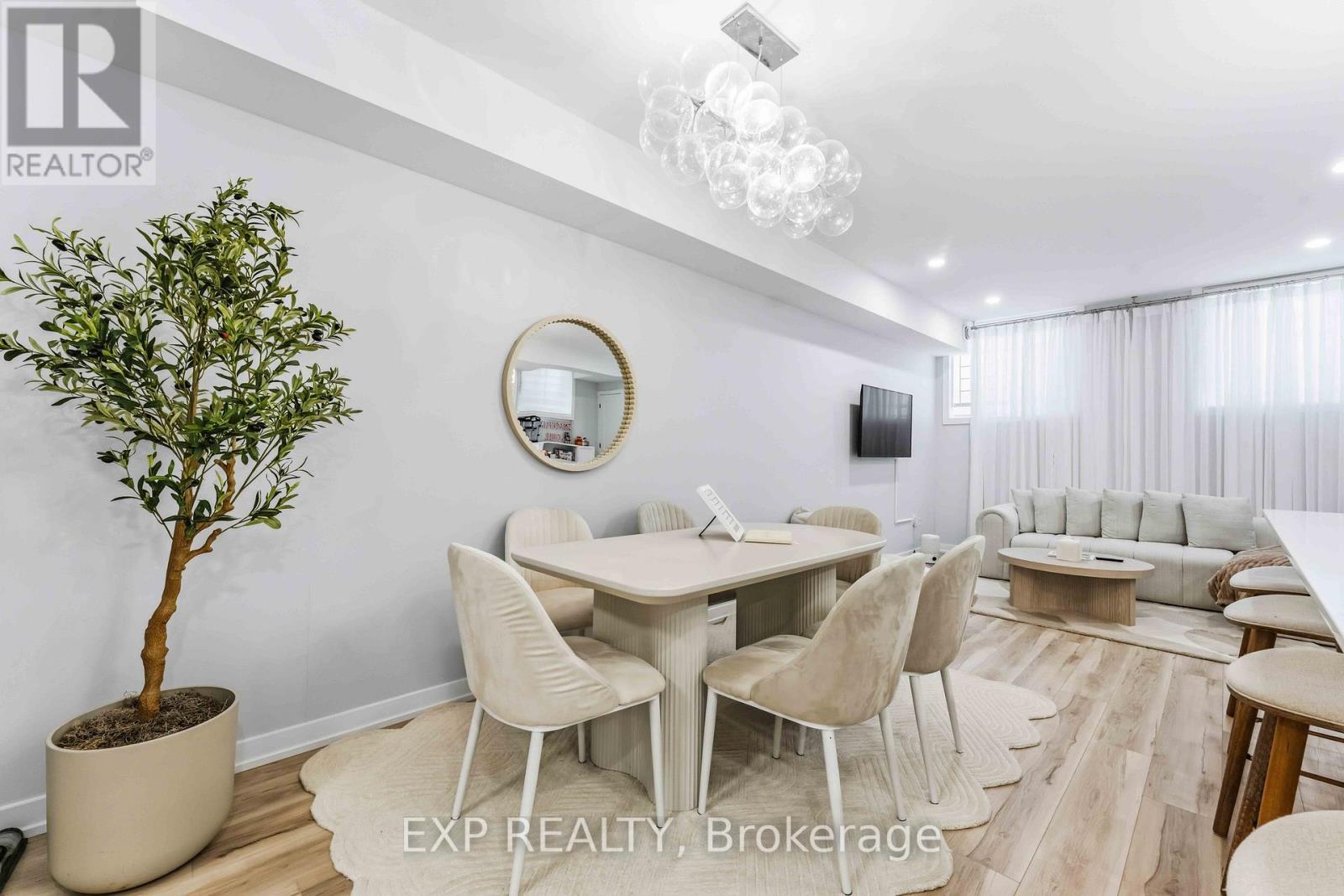182 MURRAY STREET - 15