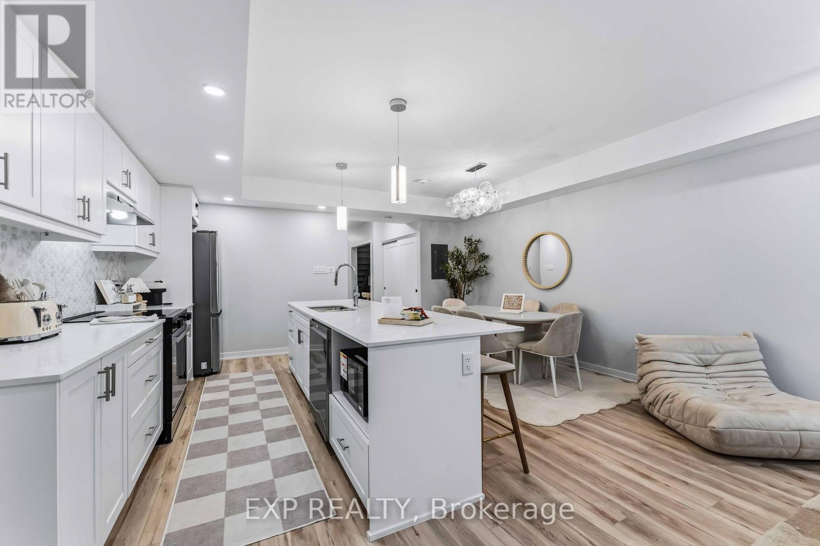 182 MURRAY STREET - 19