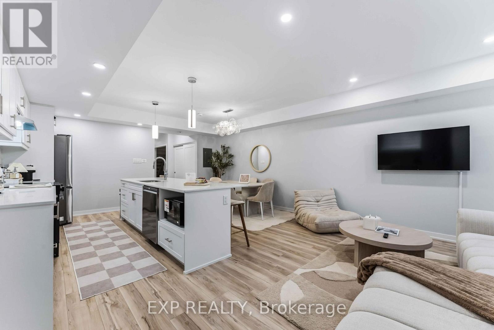 182 MURRAY STREET - 20