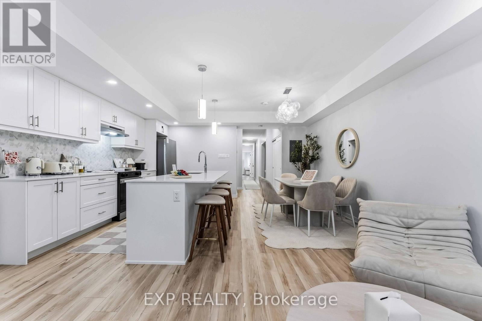 182 MURRAY STREET - 23