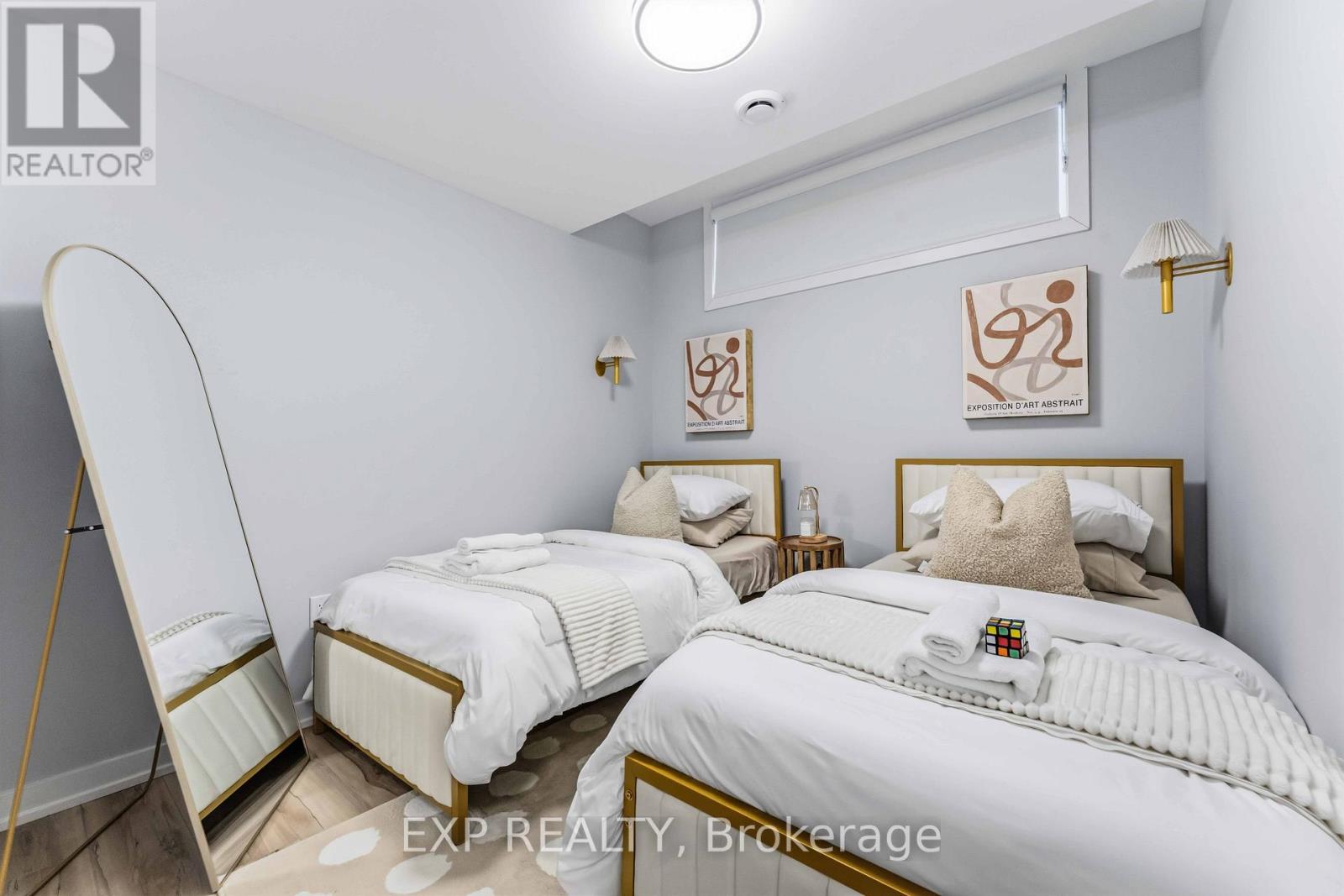 182 MURRAY STREET - 26