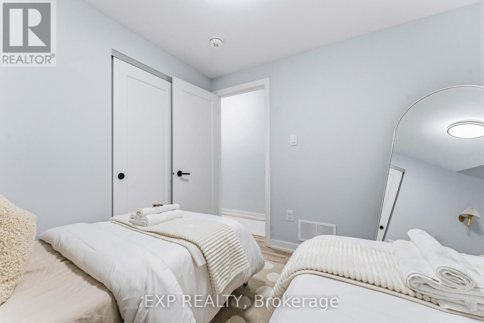 182 MURRAY STREET - 29