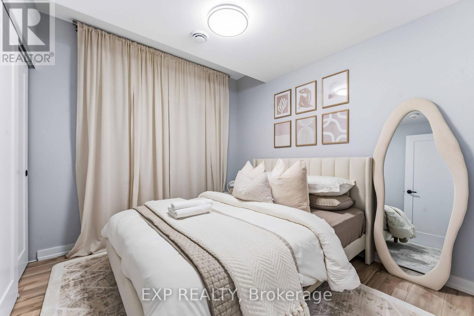 182 MURRAY STREET - 30