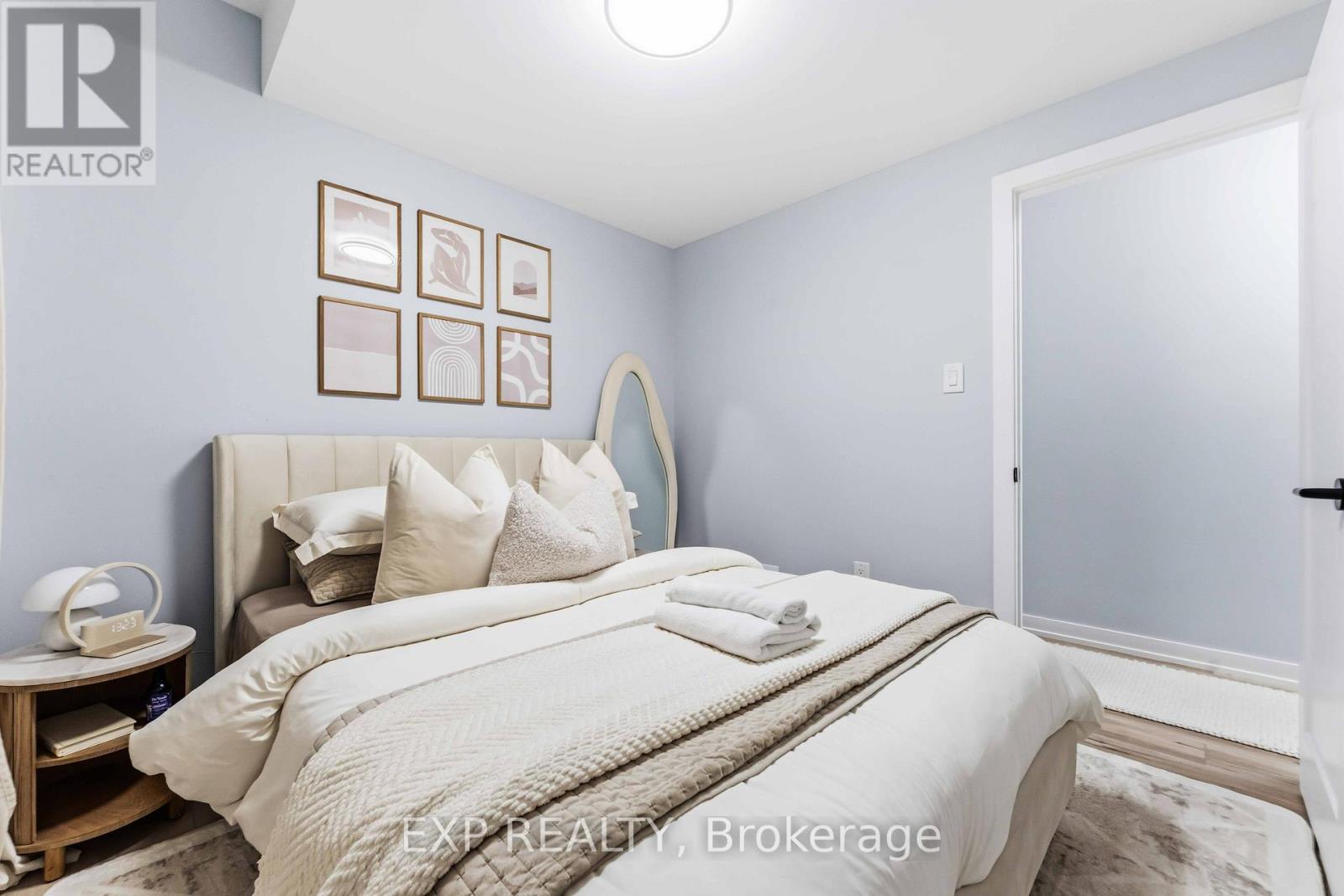 182 MURRAY STREET - 31