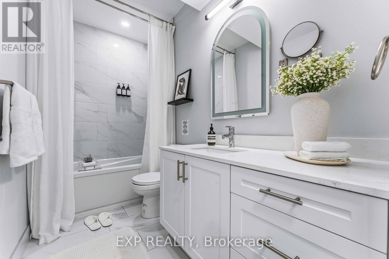 182 MURRAY STREET - 33