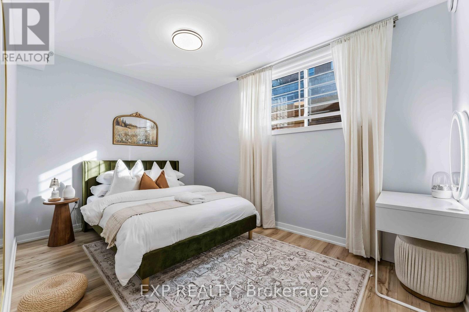182 MURRAY STREET - 36