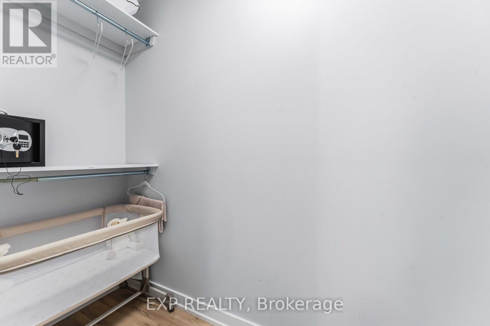 182 MURRAY STREET - 38