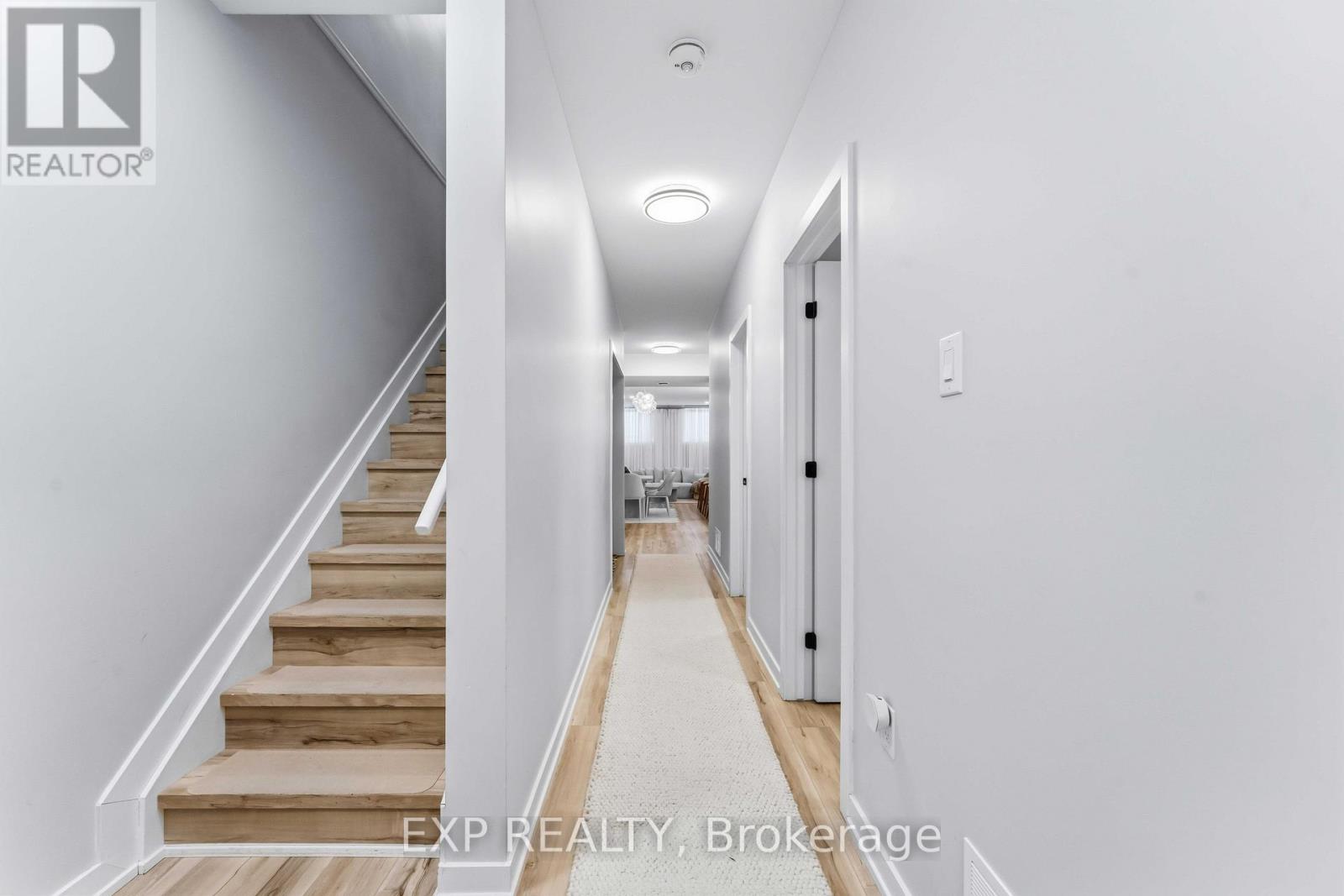 182 MURRAY STREET - 4