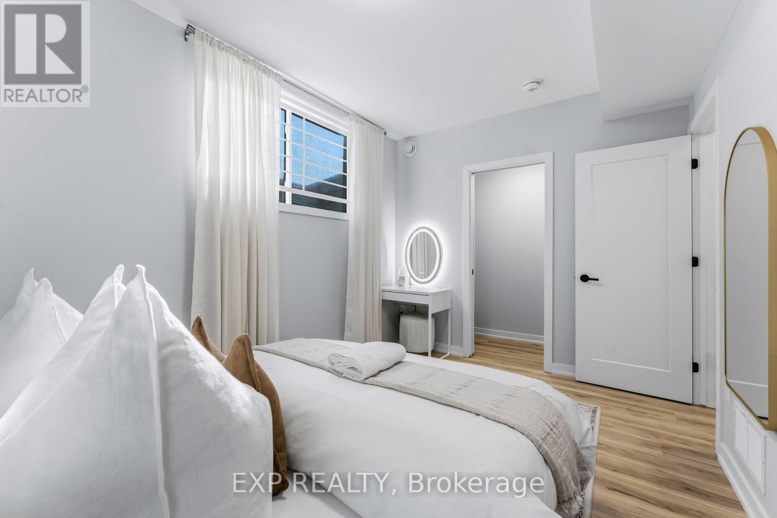 182 MURRAY STREET - 40