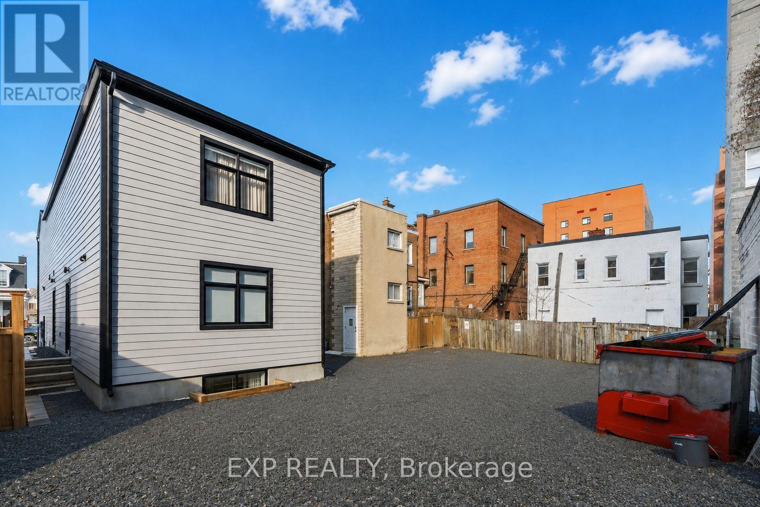 182 MURRAY STREET - 41