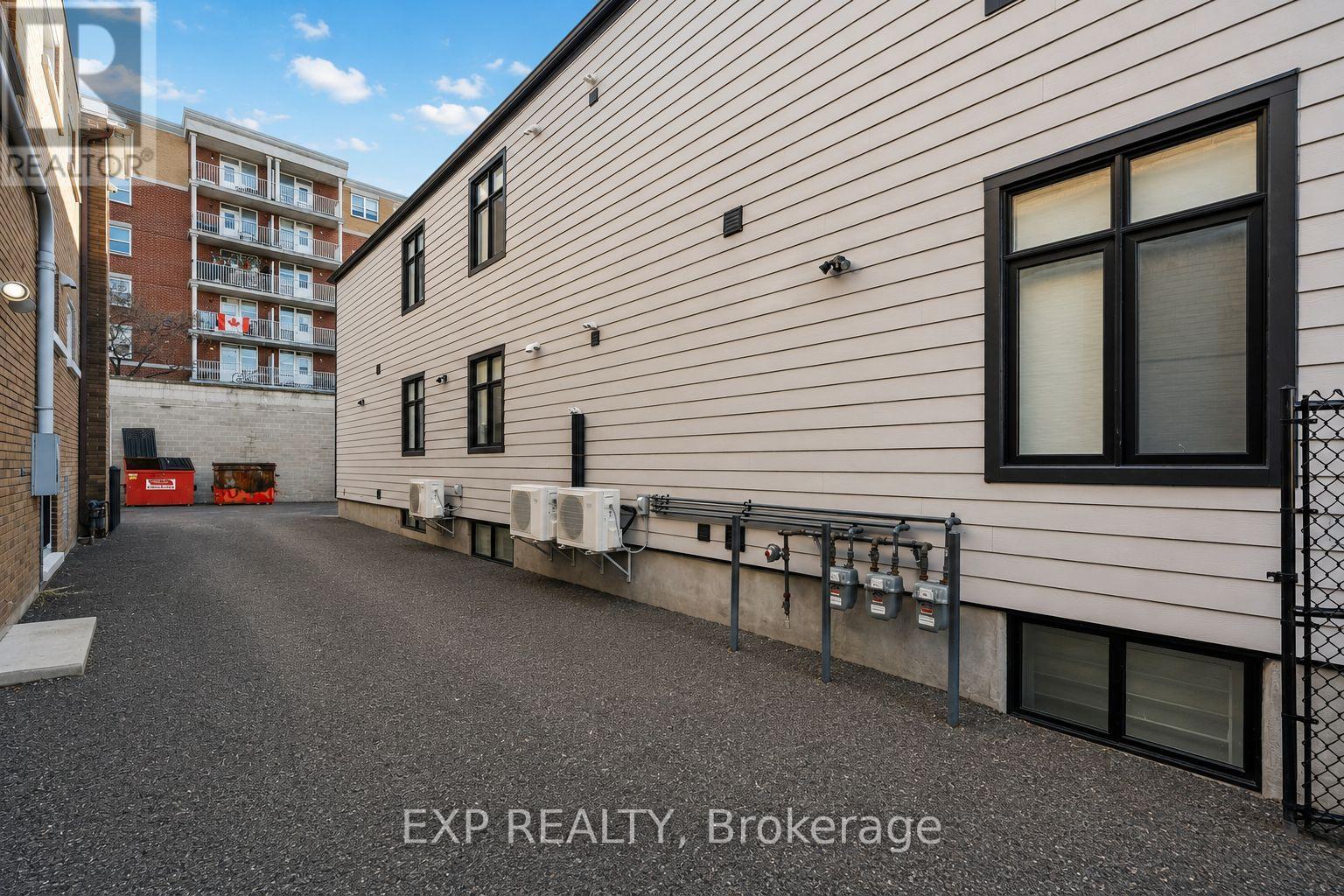 182 MURRAY STREET - 43