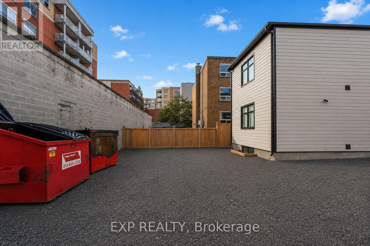 182 MURRAY STREET - 44