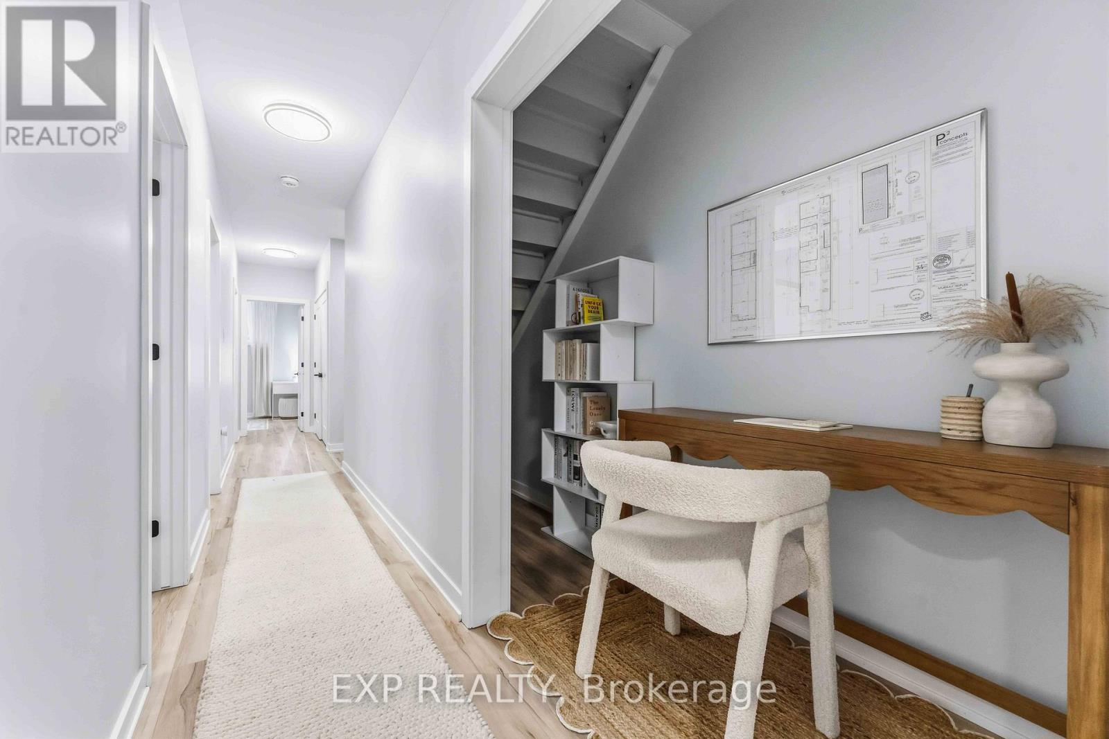 182 MURRAY STREET - 5