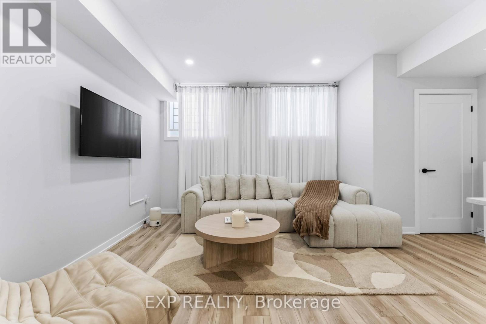 182 MURRAY STREET - 6