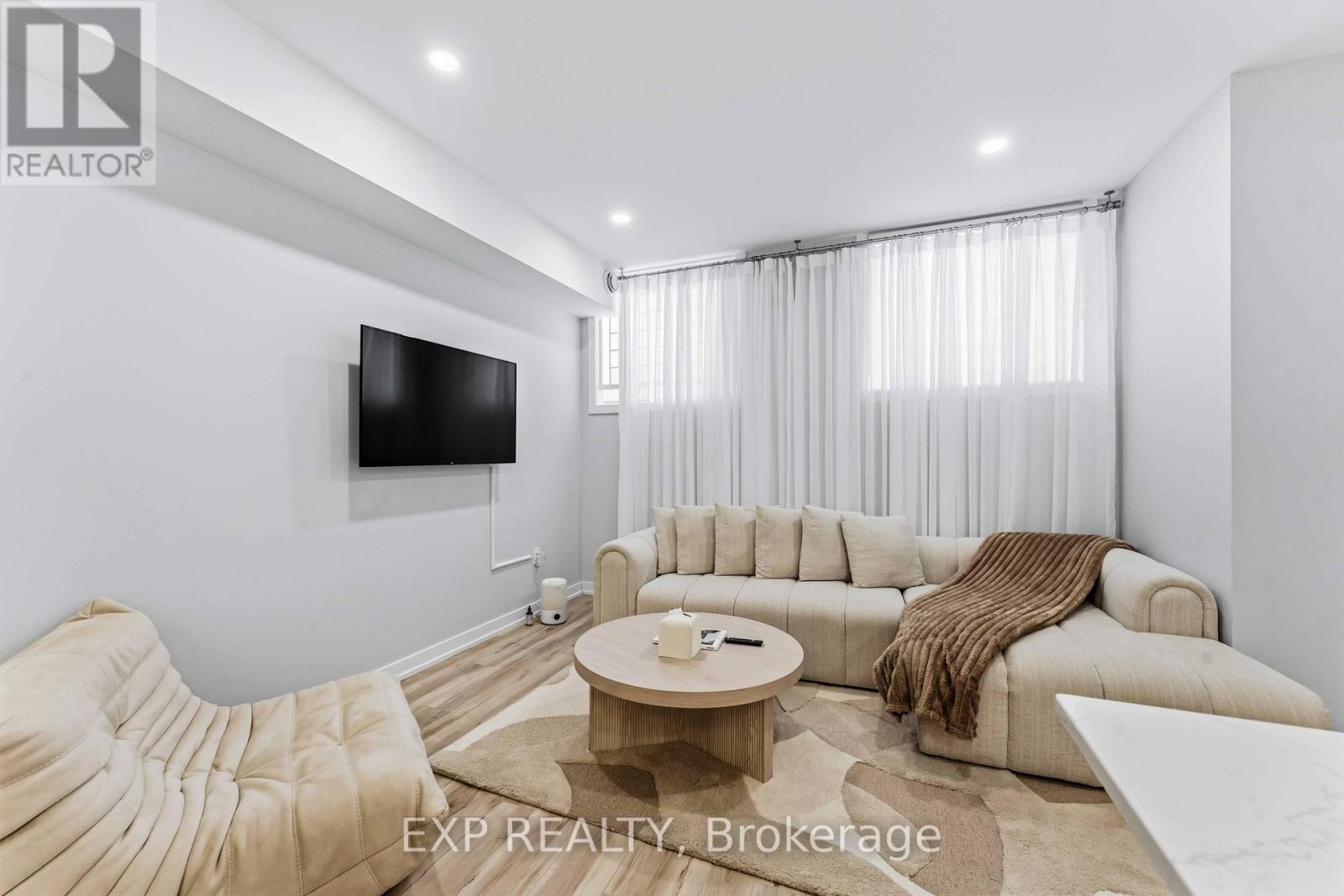 182 MURRAY STREET - 7