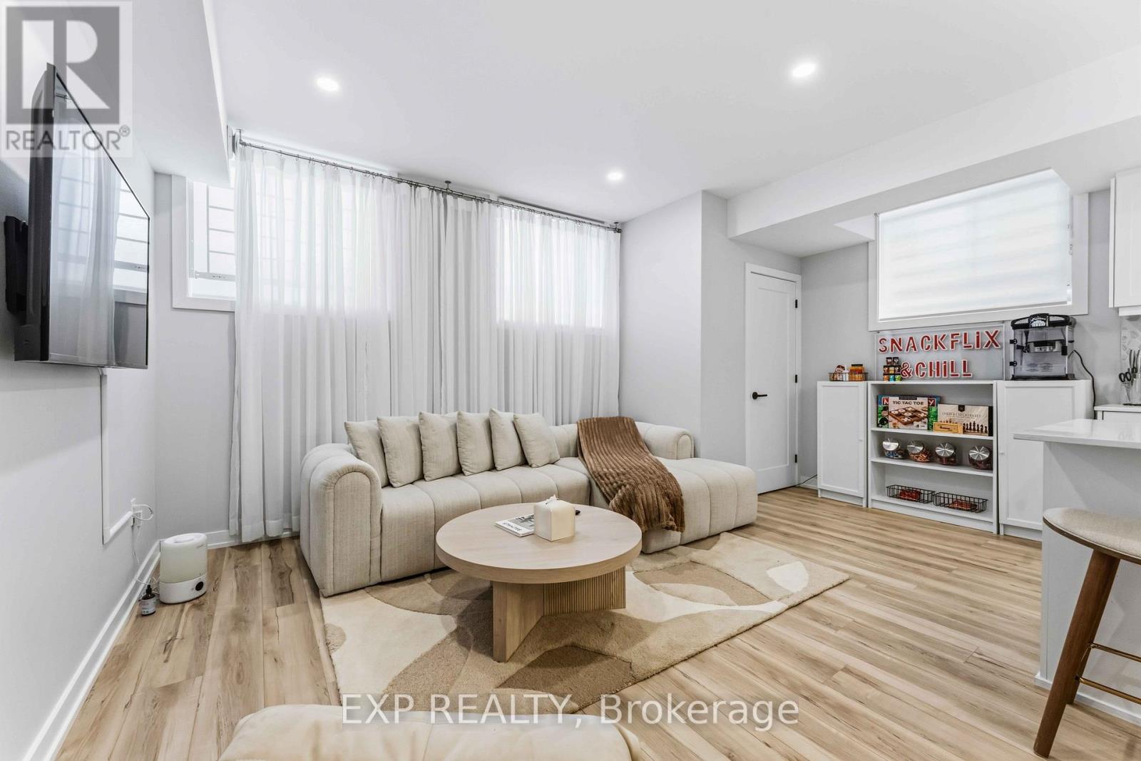 182 MURRAY STREET - 8