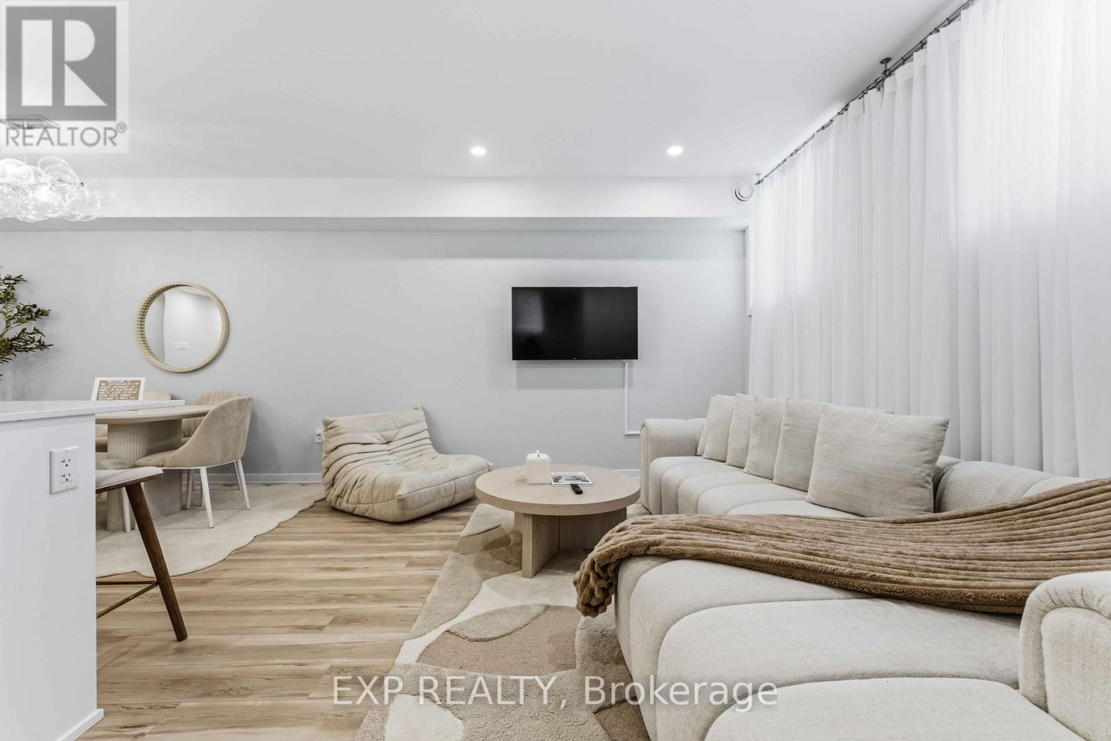 182 MURRAY STREET - 9